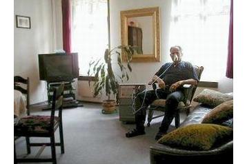 Pensione Svoboda nad Úpou 13